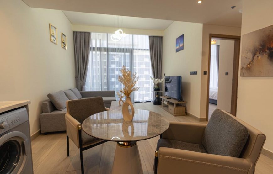 Air Appartment