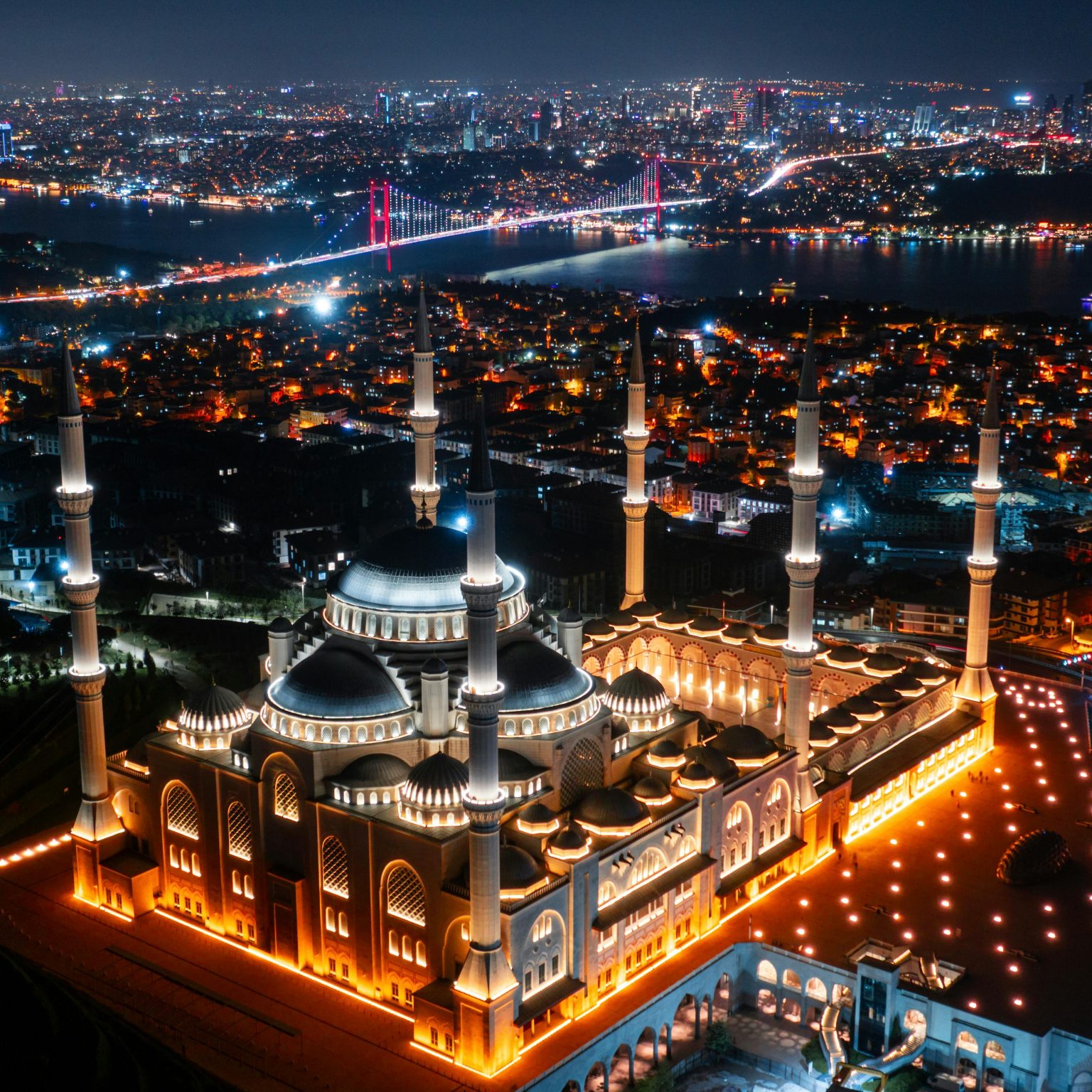 pexels-fatih-turan-63325184-22775646