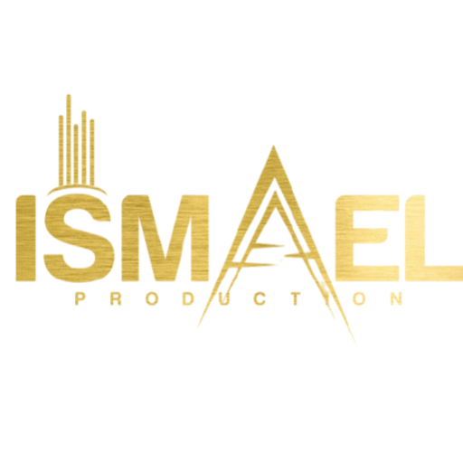cropped-Logo-ABASS.png