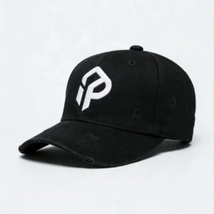 Casuel  Logo Cap II